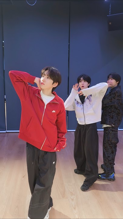 Latest photo of Kim minjae (IDID)