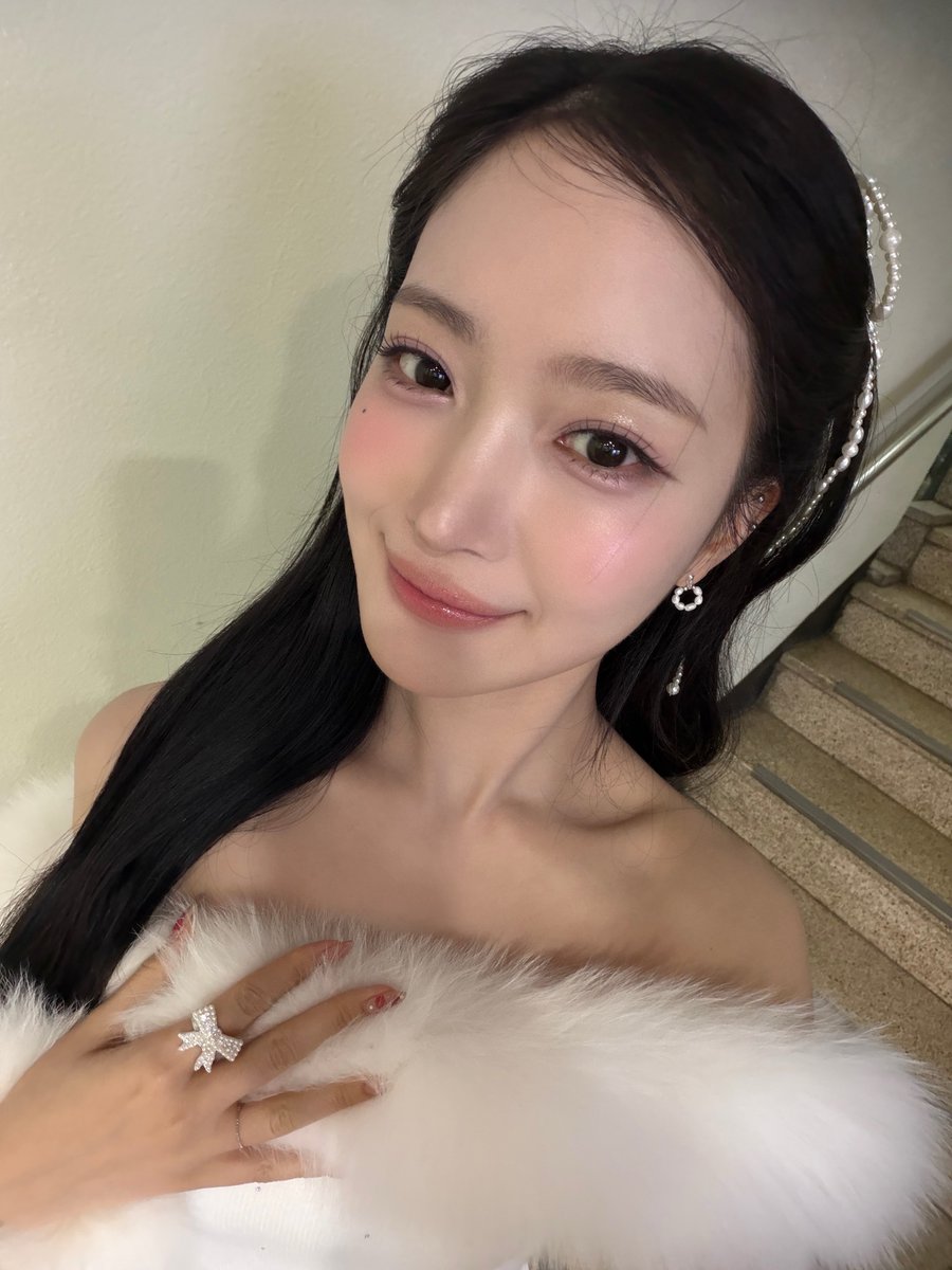 Latest photo of H1-KEY