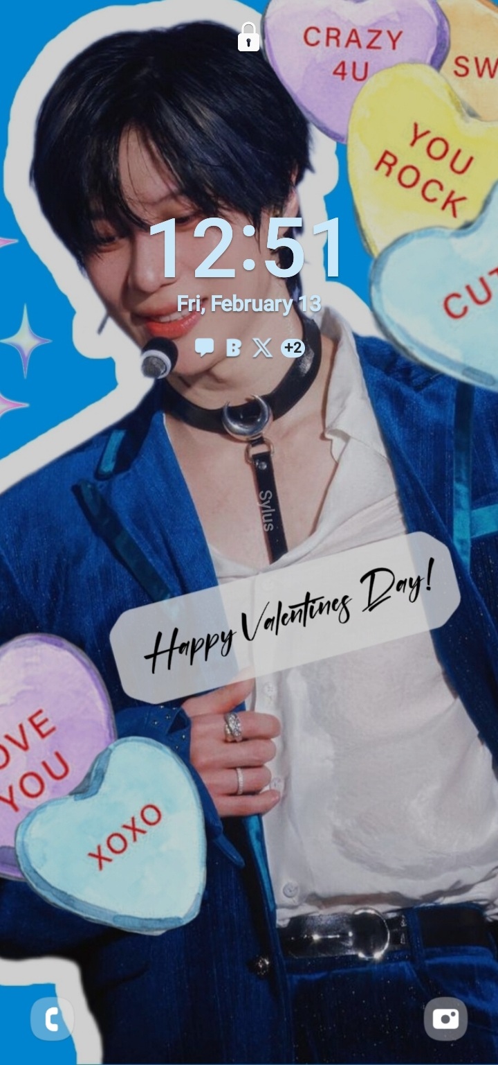 Today's most popular wallpaper in the Taemin (SHINee) community