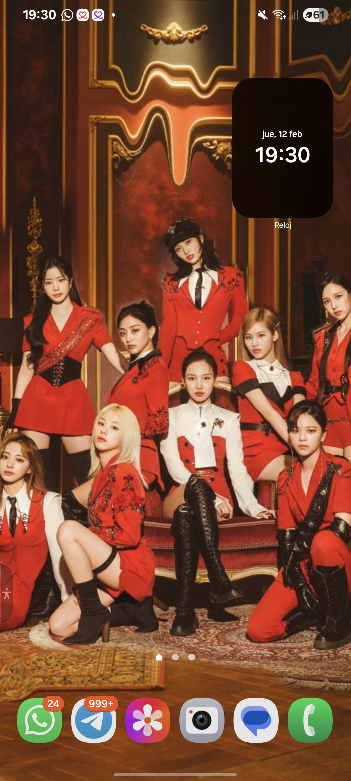 Today’s hot picks from the 자유게시판 community