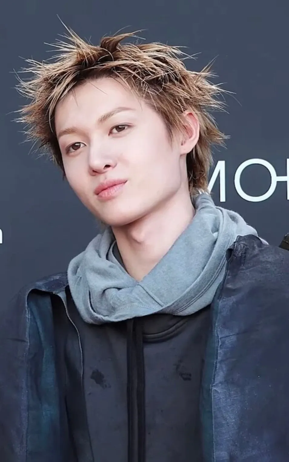 마틴 (CORTIS)의 최신 사진