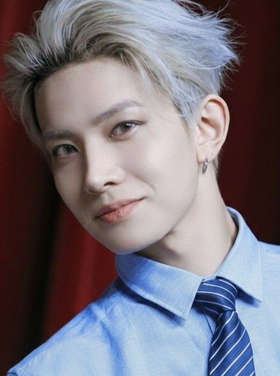 희승 최근 활동샷