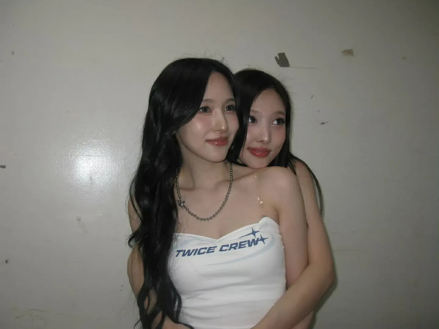 나연 (TWICE)의 최신 사진