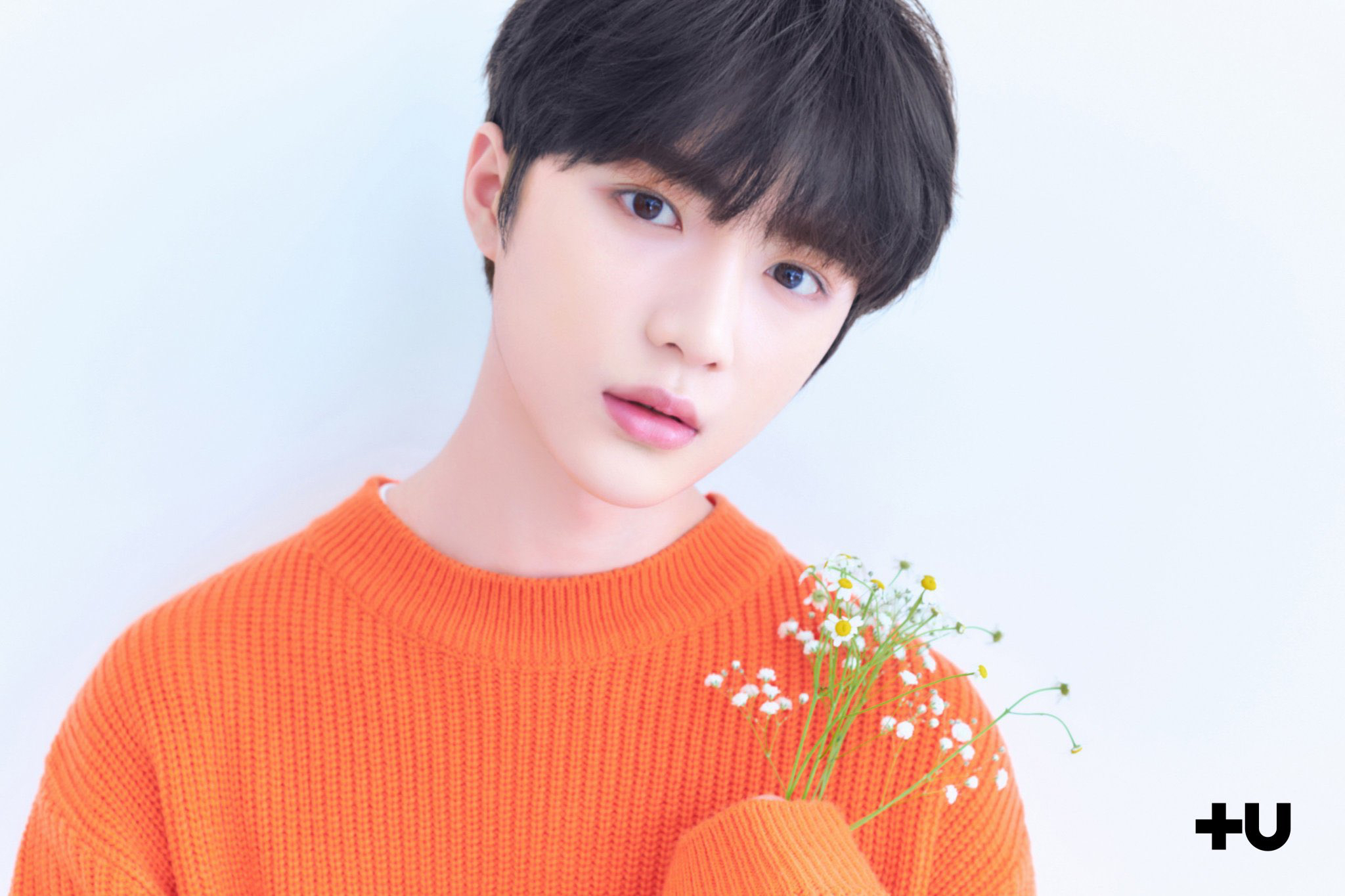 Latest photo of Beomgyu (TOMORROW X TOGETHER)