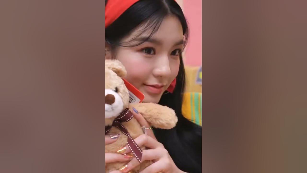 Behind-the-scenes cut of Soodam (SECRET NUMBER)