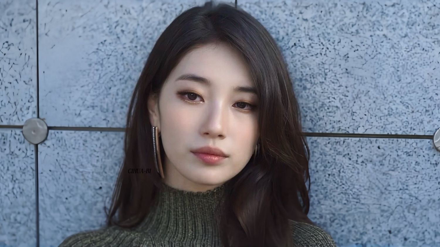 Latest photo of Suzy