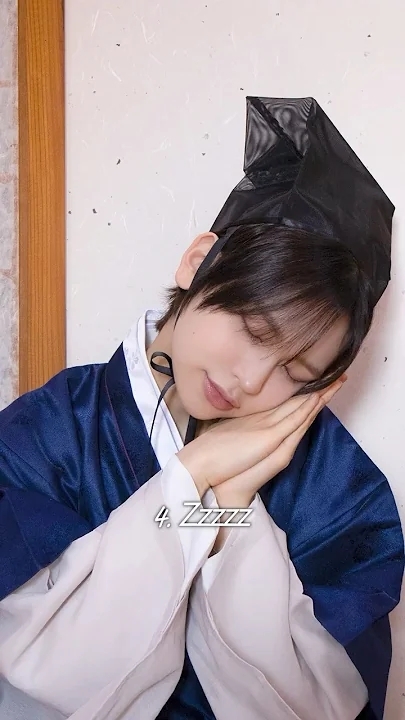 Fandom-recommended wallpaper image of IDID