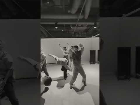 TREASURE 최근 활동샷