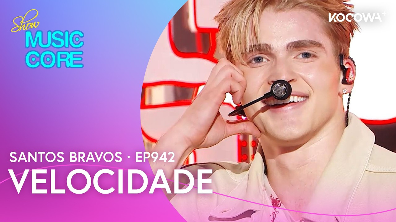 A moment captured by Gabi (SANTOS BRAVOS)'s fan