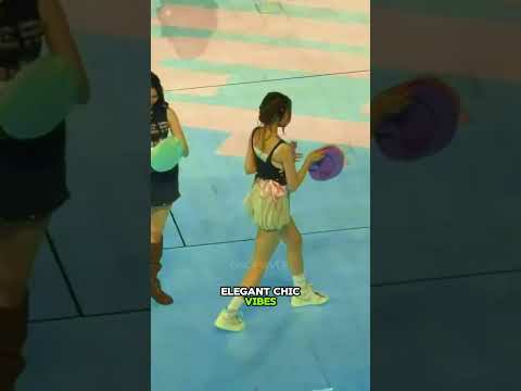Momo (TWICE)的最新照片