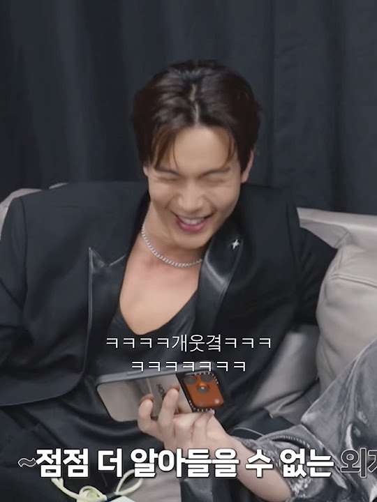 Trending idol content in the community