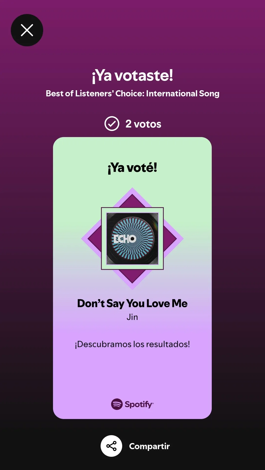 Fandom-recommended wallpaper image of BTS