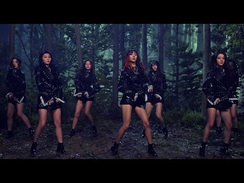 Potret di balik layar DREAMCATCHER