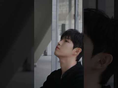 김재환의 비하인드 컷