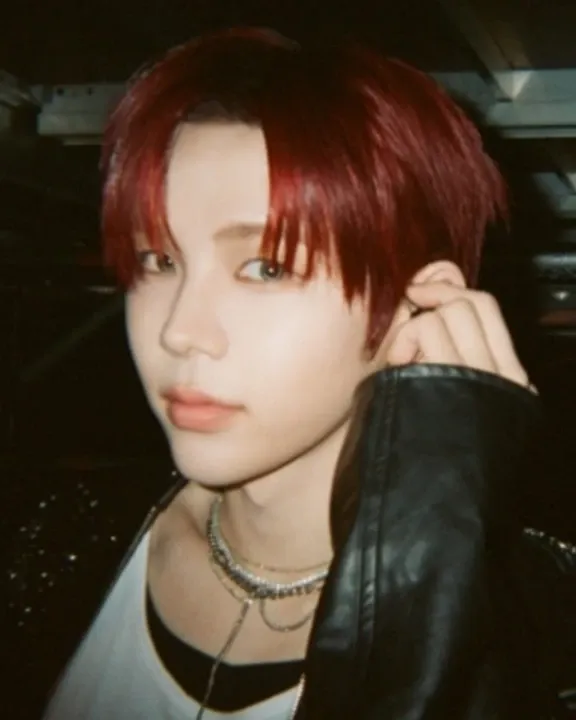 将太郎 (RIIZE)的最新活动照片