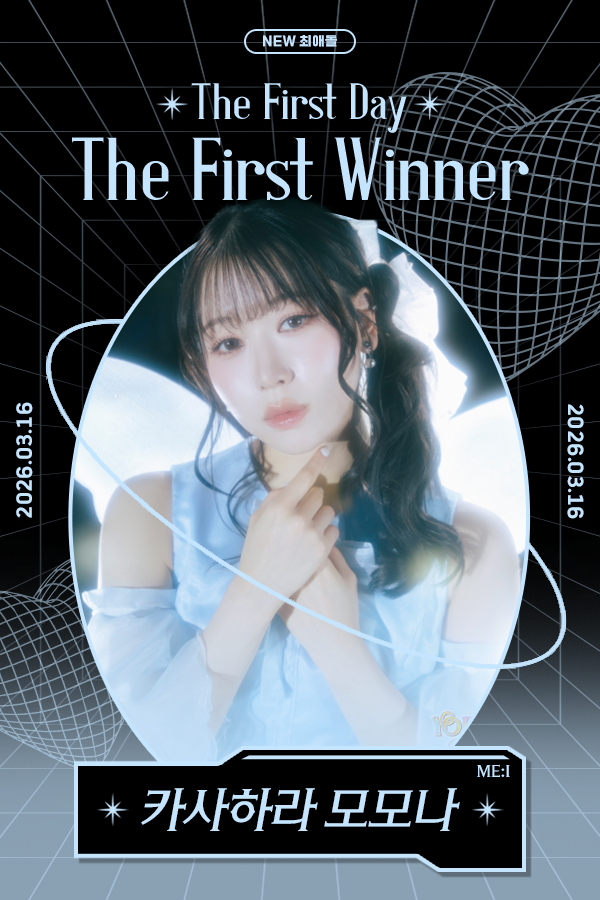 community_articles_contents