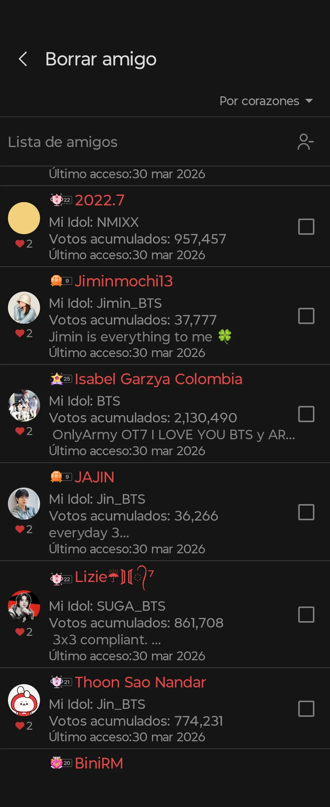 Fandom-recommended wallpaper image of Board