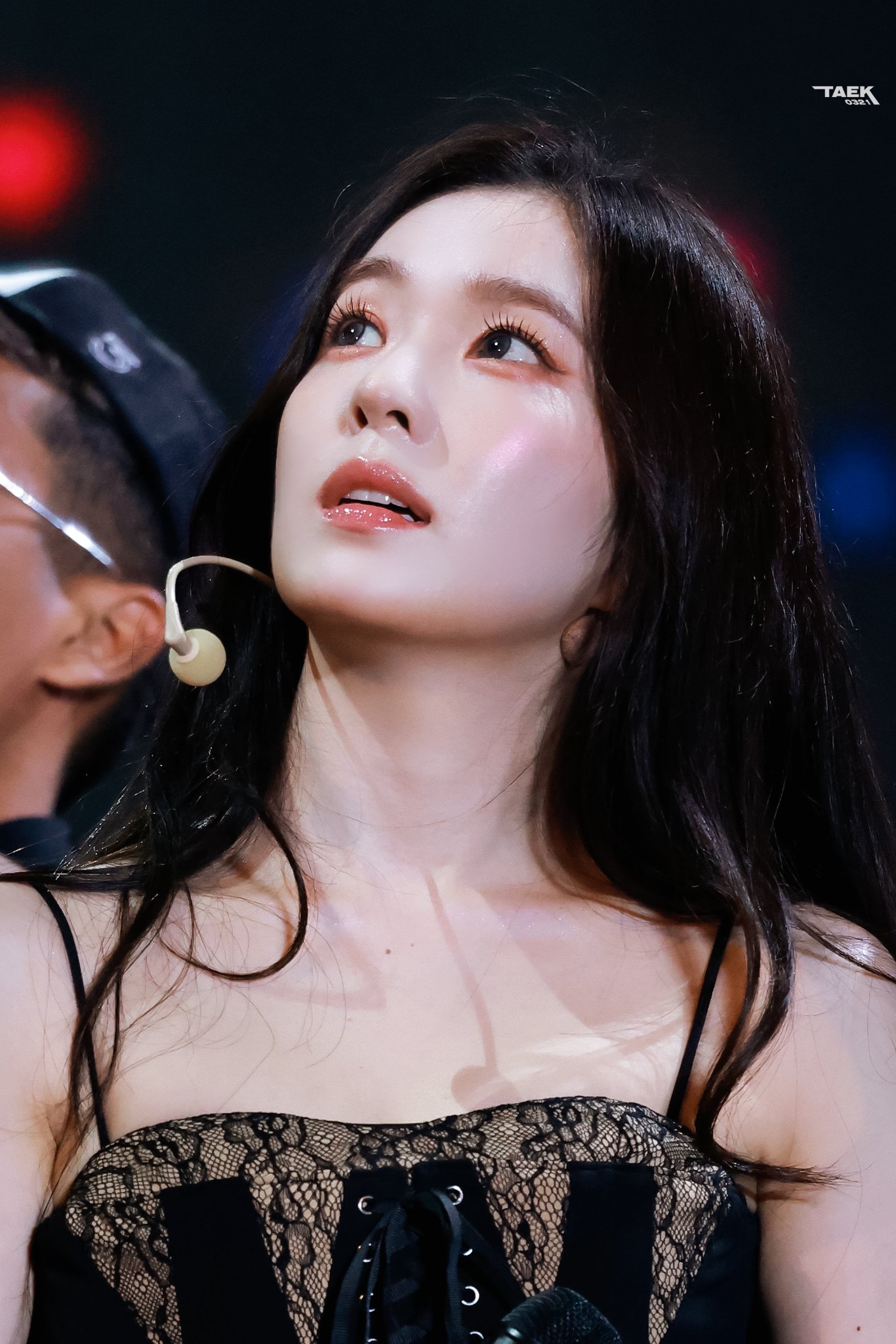 アイリーン (Red Velvet)の最近の活動写真