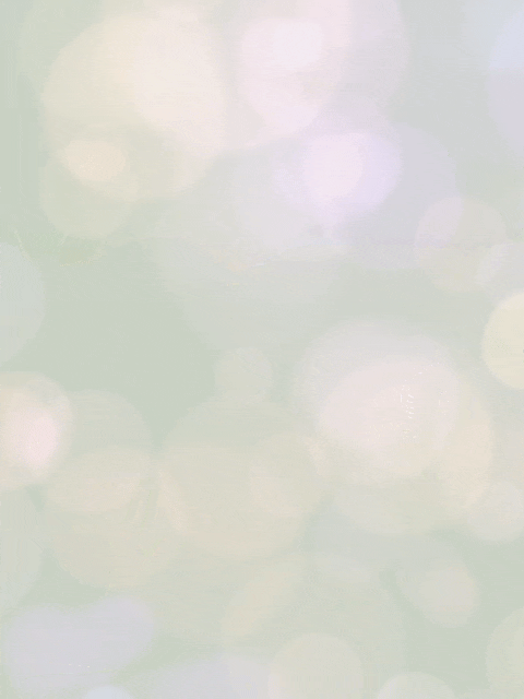 Behind-the-scenes cut of Joohoney (MONSTA X)