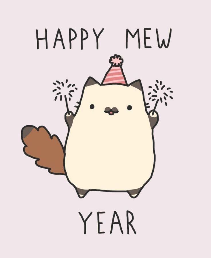 Stray Kids 최근 활동샷