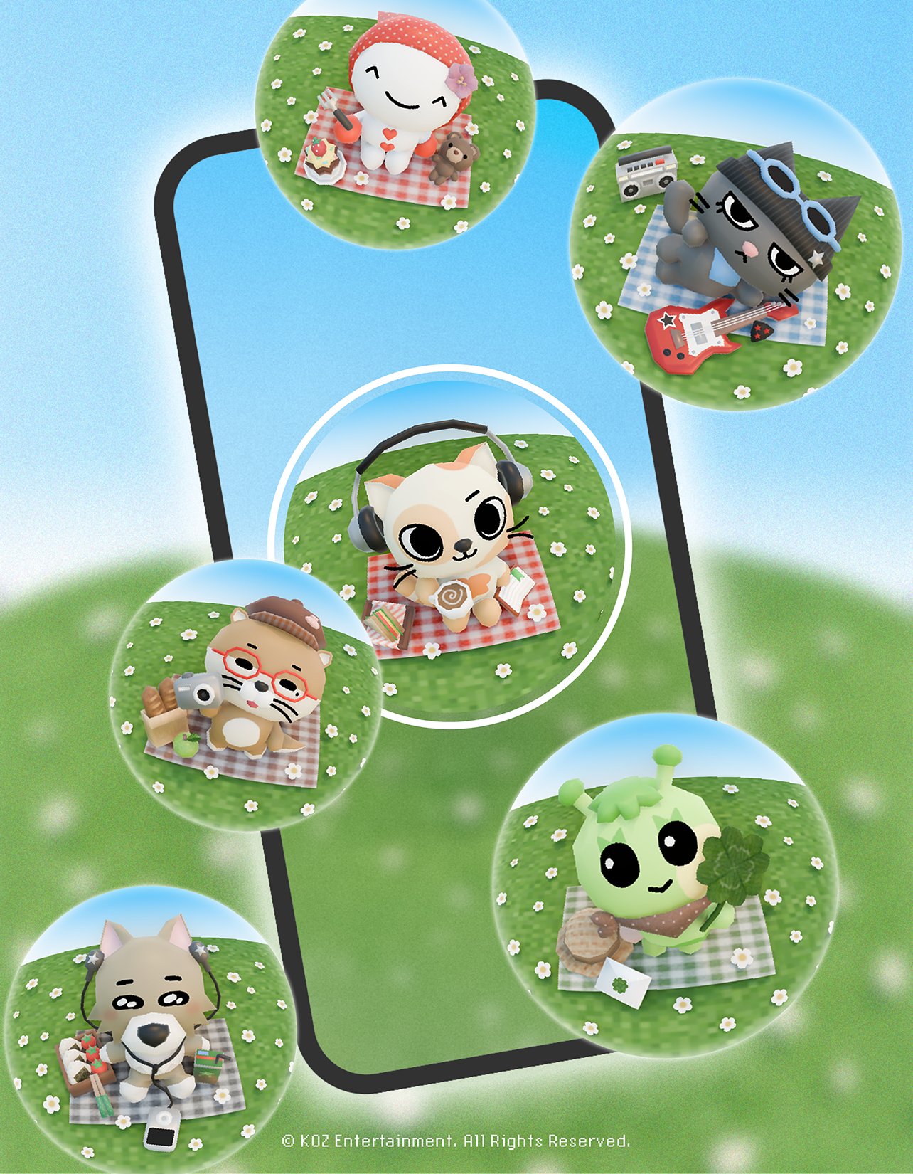 Latest photo of BOYNEXTDOOR