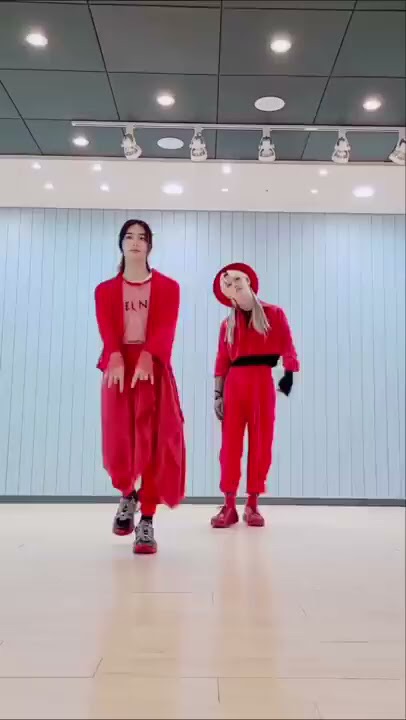 Stray Kids 팬이 찍은 순간