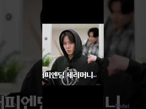 Latest photo of Jake (ENHYPEN)