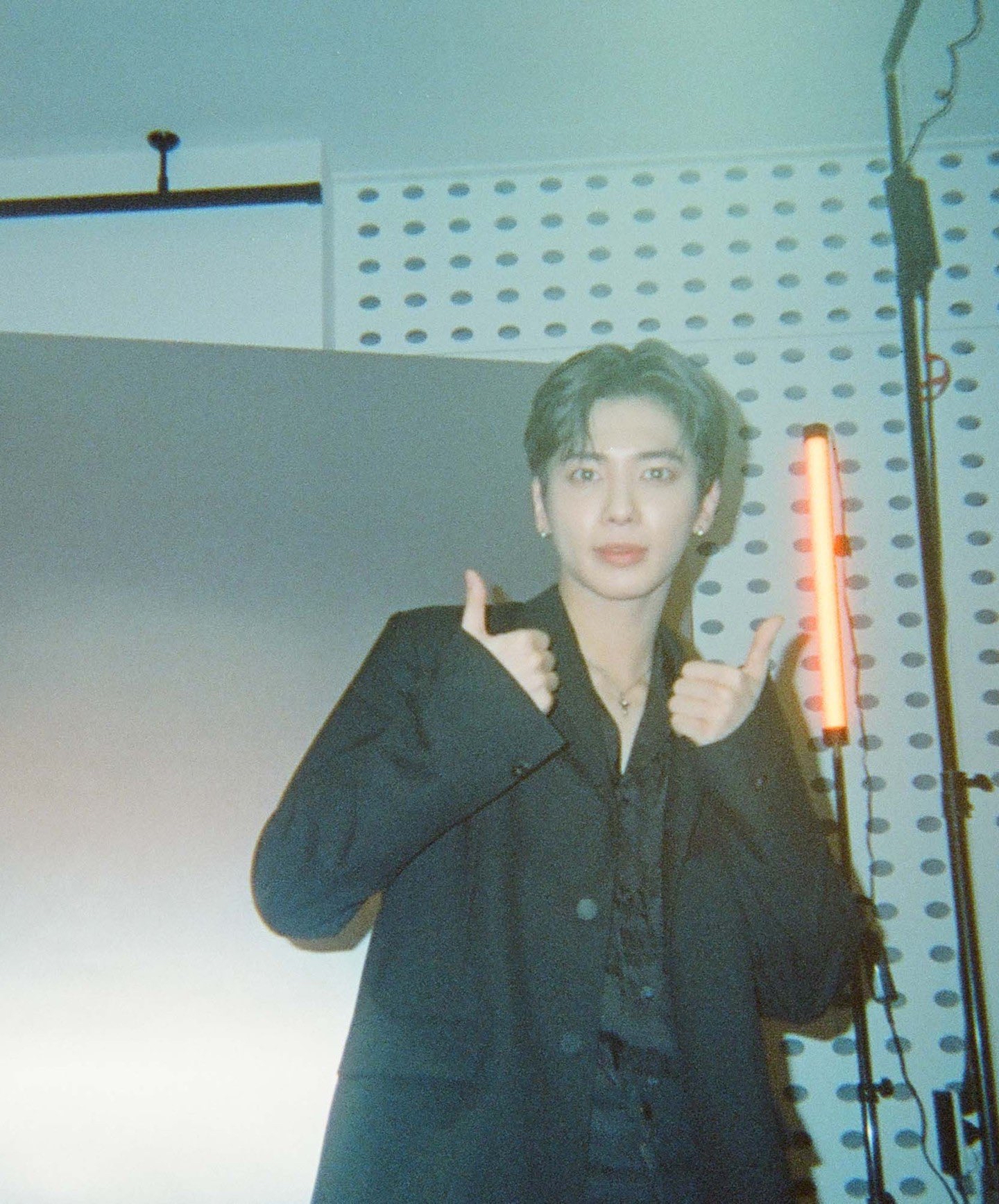 태현 (투모로우바이투게더)의 최신 사진