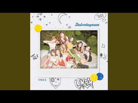 子瑜 (TWICE)的最新活動照片