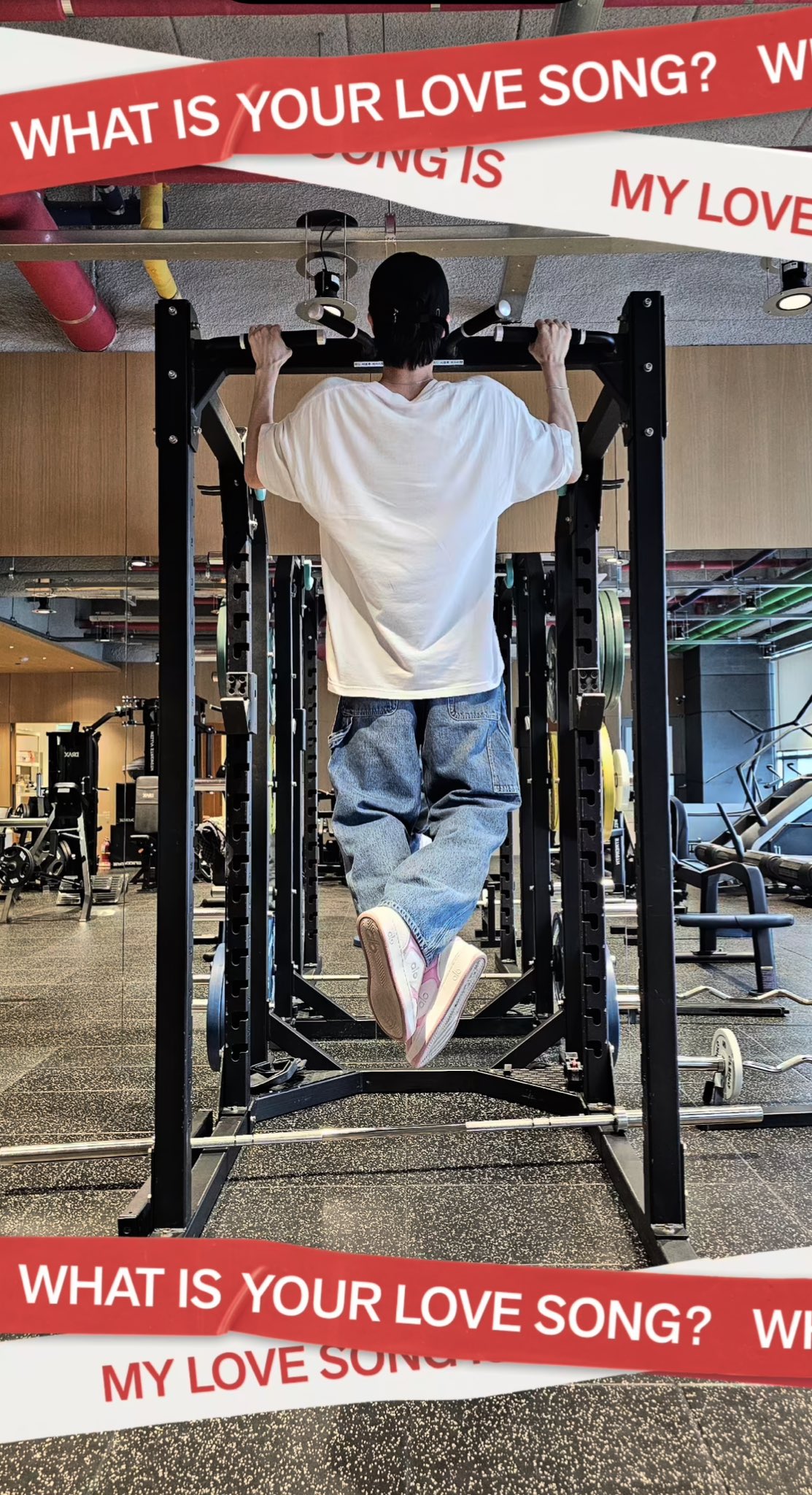 Fandom-recommended wallpaper image of BTS