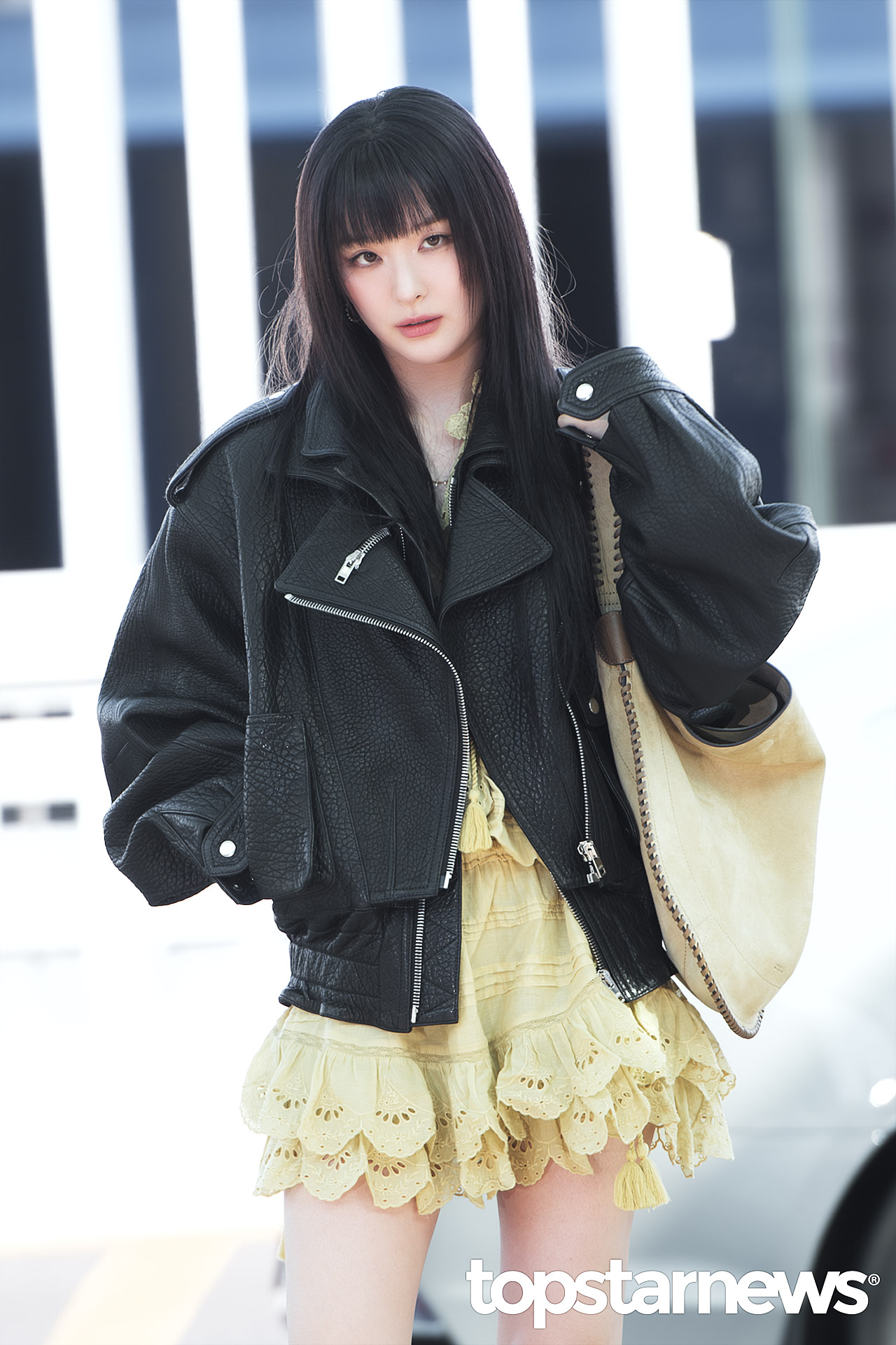 레드벨벳의 최신 사진