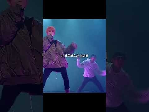 Foto aktivitas terbaru G-DRAGON (BIGBANG)