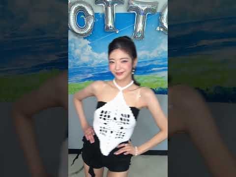 ITZYの最新写真