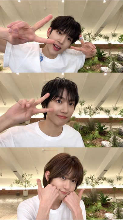 The most beloved wallpaper among Kim minjae (IDID)'s fans