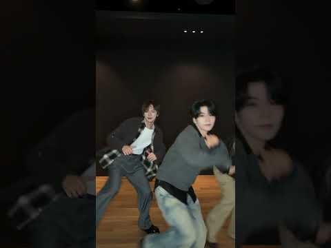 Latest photo of Kim Junseo (ALPHA DRIVE ONE)