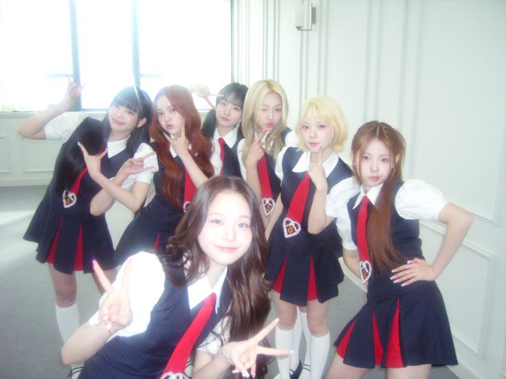 Latest photo of UNIS