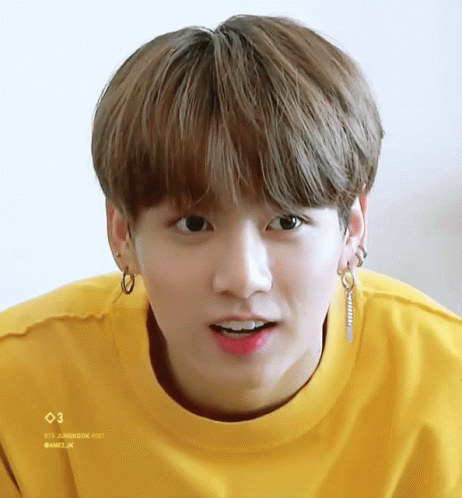 정국 (방탄소년단) 팬이 찍은 순간