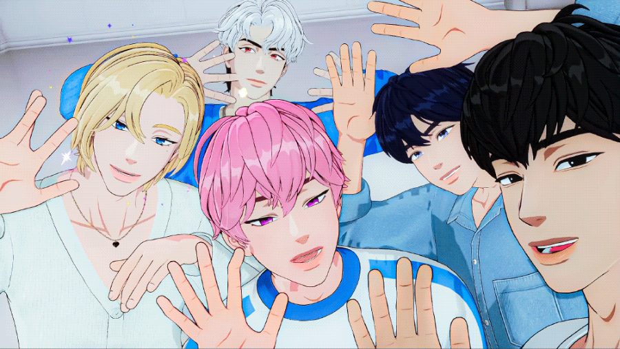 community_articles_contents