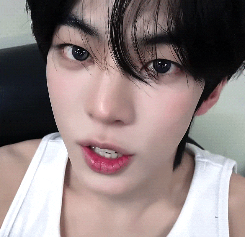 Latest photo of Dohoon (TWS)