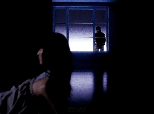 community_articles_contents