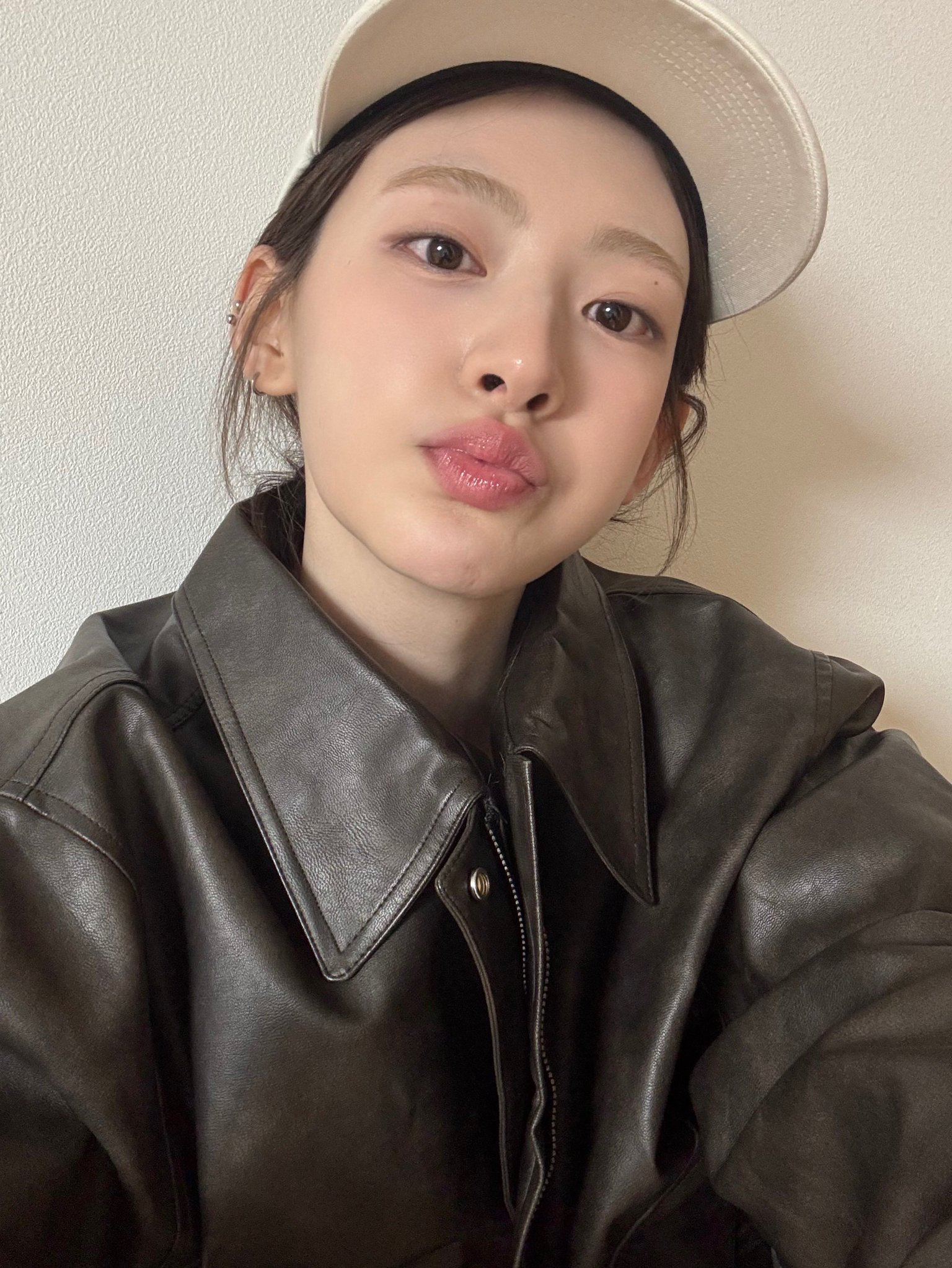 STAYC 최근 활동샷