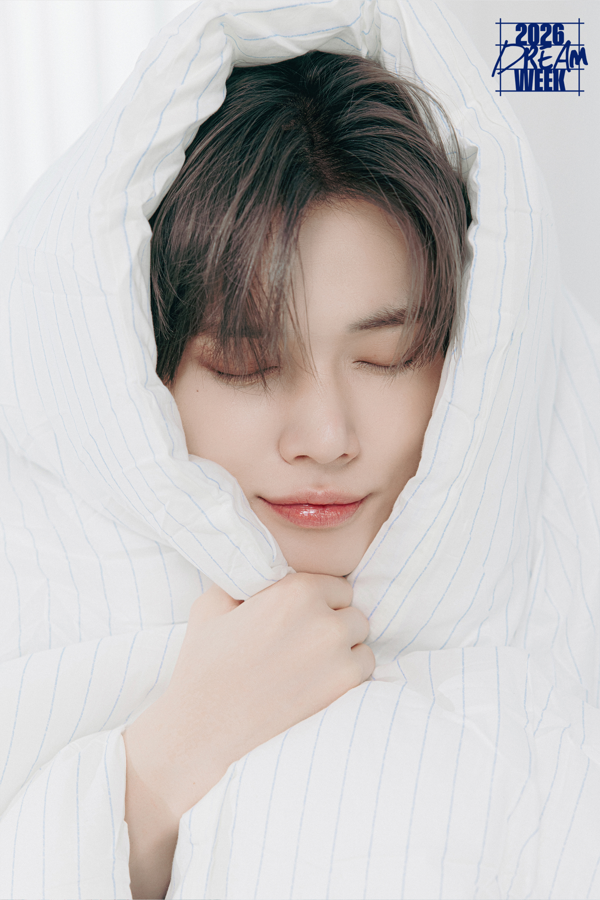 Latest photo of Yeonjun (TOMORROW X TOGETHER)