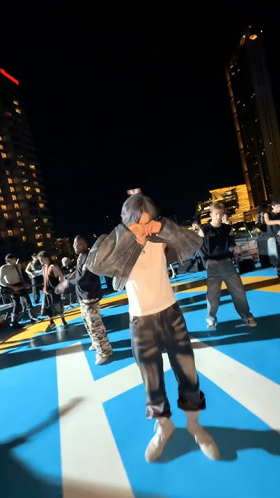 The most beloved wallpaper among Yeonjun (TOMORROW X TOGETHER)'s fans