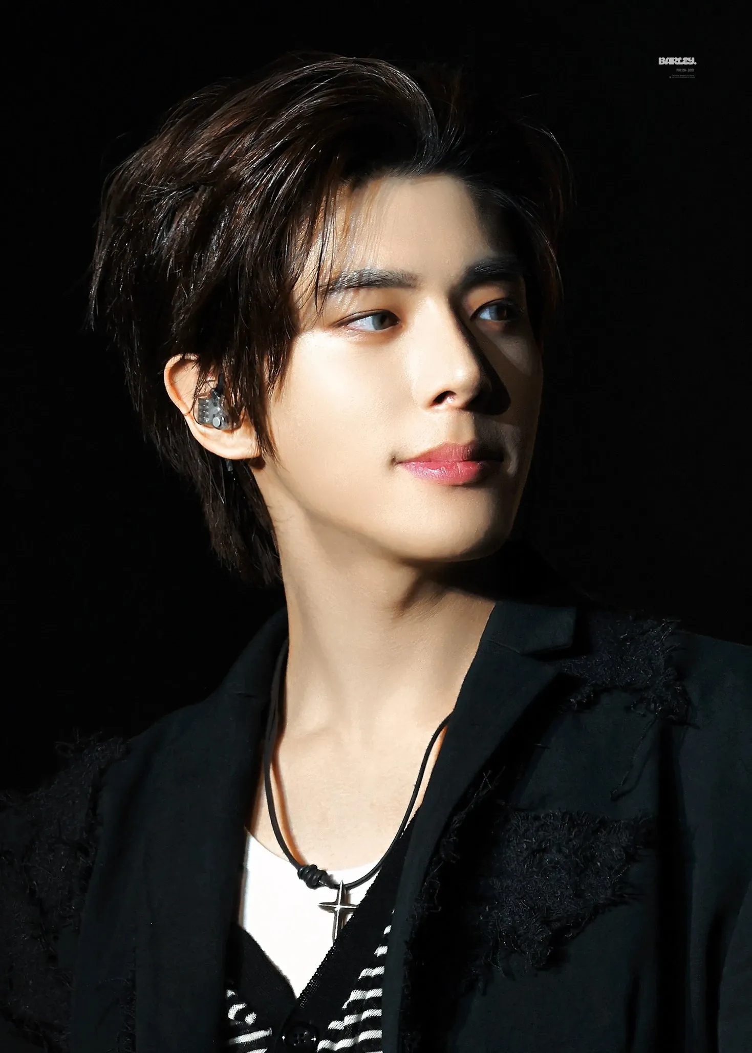 ENHYPEN 최근 활동샷