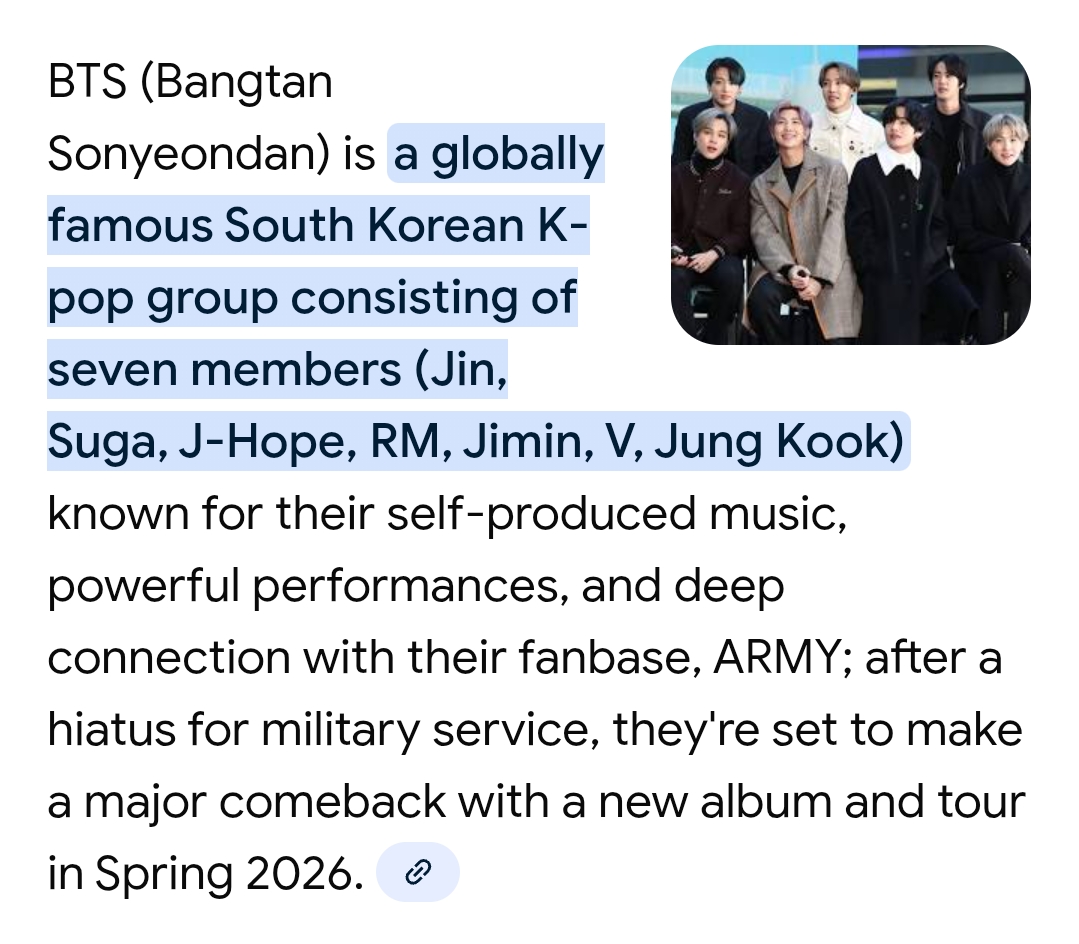 Boardファンダムに愛される定番の壁紙