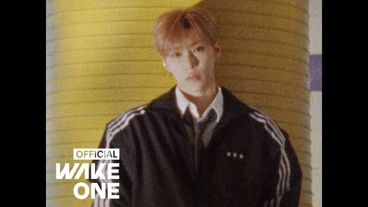 Recent activity shot of Arno (ALPHA DRIVE ONE)