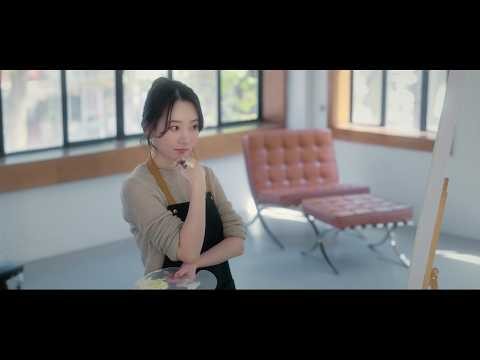Potret di balik layar DREAMCATCHER
