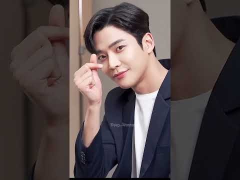 로운 최근 활동샷