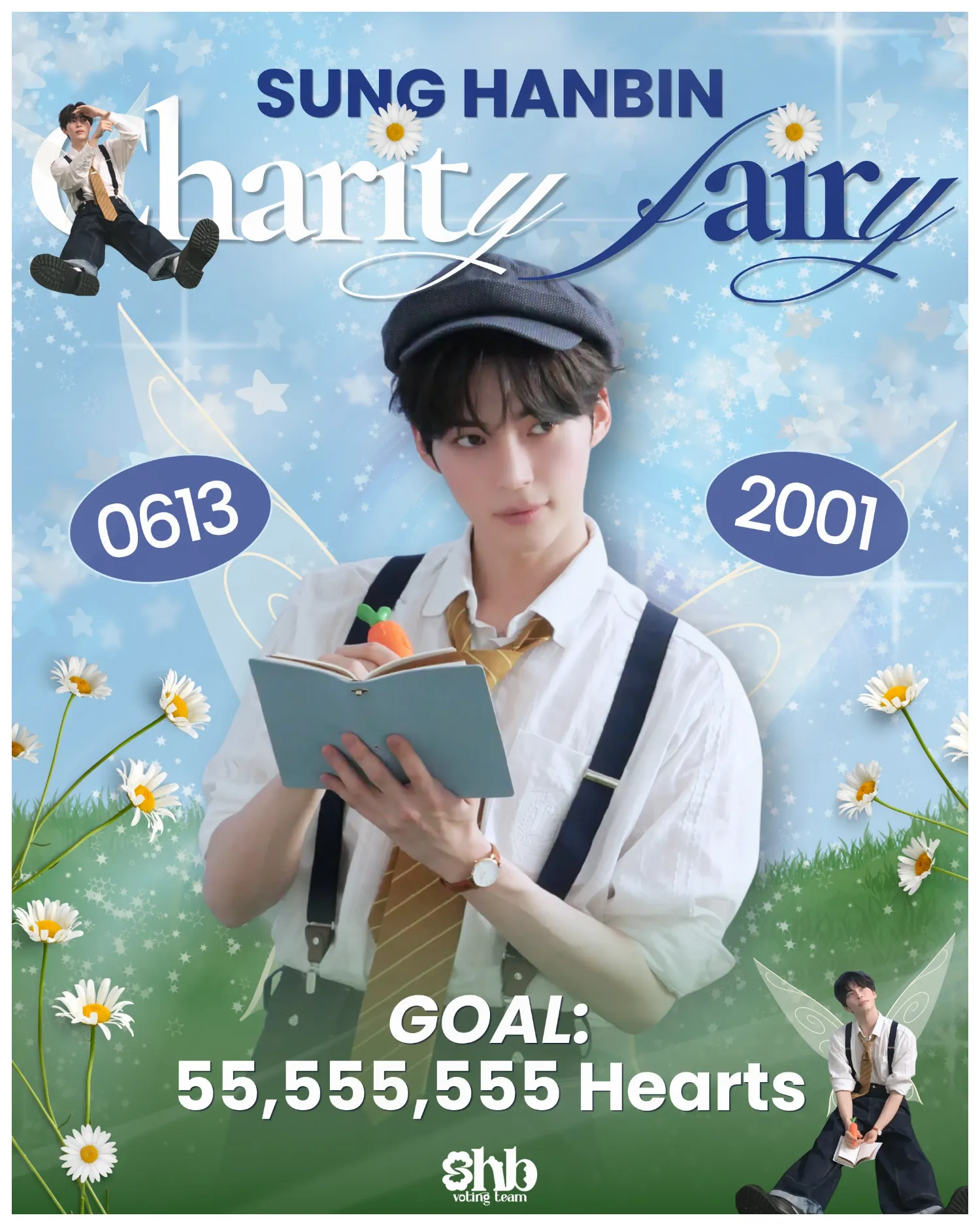 K-pop star post gaining attention now