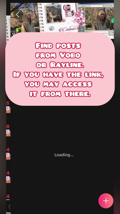 Fandom-recommended wallpaper image of Jun (SEVENTEEN)